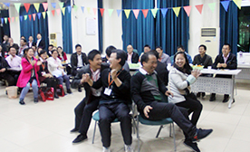 生日聯歡.JPG