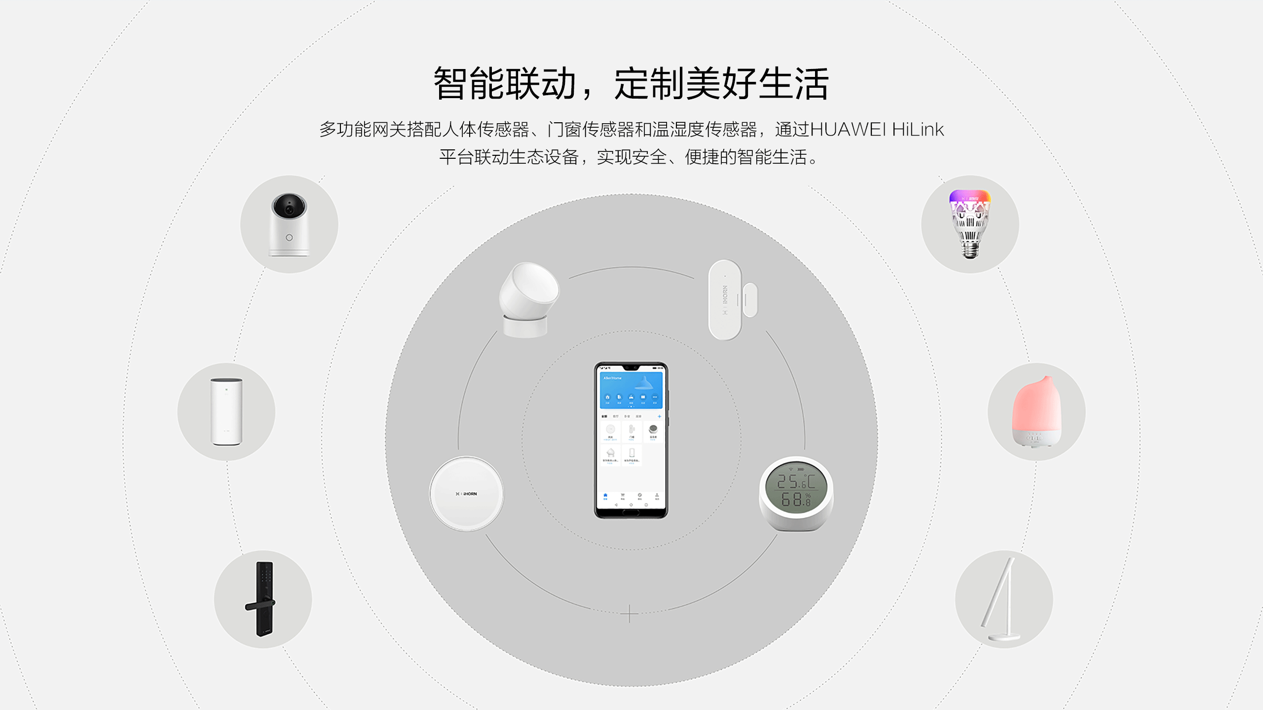 華為智選-多功能網關-詳情頁設計--1920_07.gif