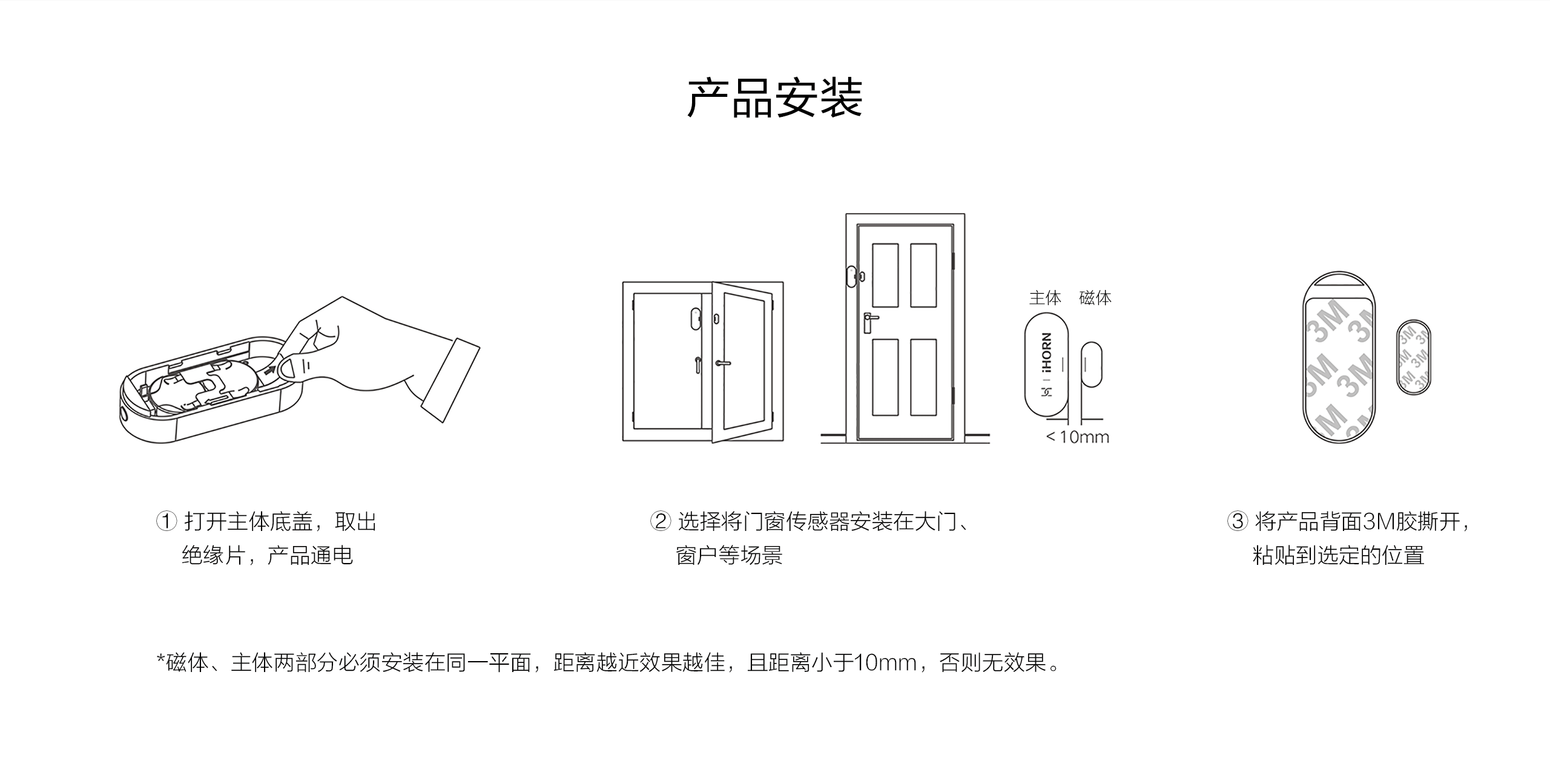 華為智選-門窗傳感器產品詳情頁---1920_10.gif