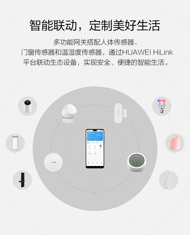 華為智選-多功能網關-詳情頁設計---790-px_07.jpg