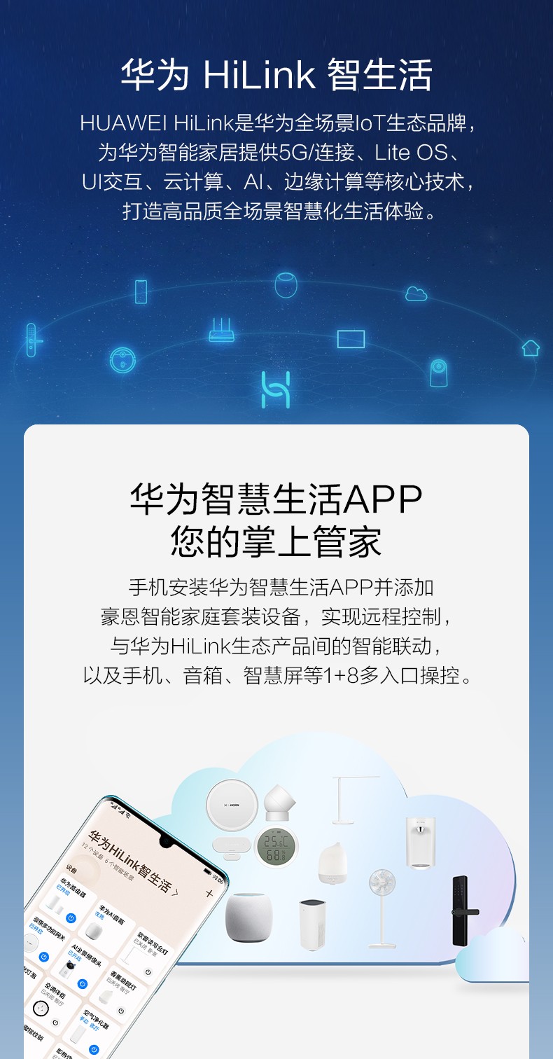 華為智選詳情頁優化版--790px---0220_04.jpg