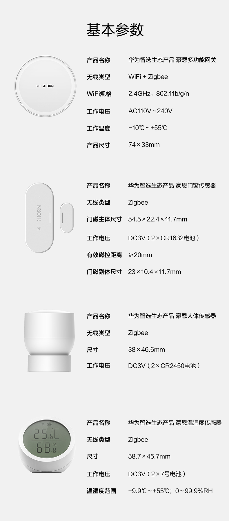 華為智選詳情頁優化版--790px---0220_16.jpg