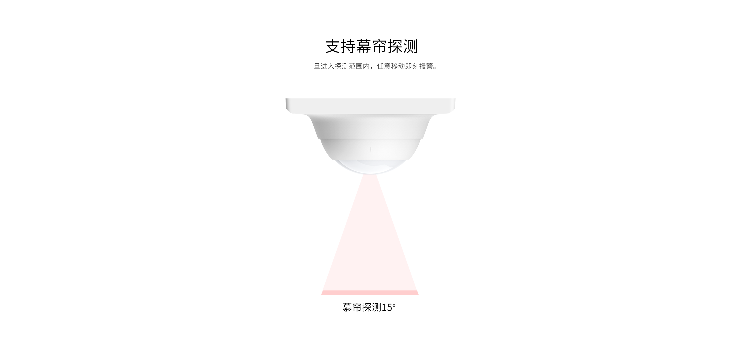 室內被動紅外探測器LH-915D-ZB_08.gif