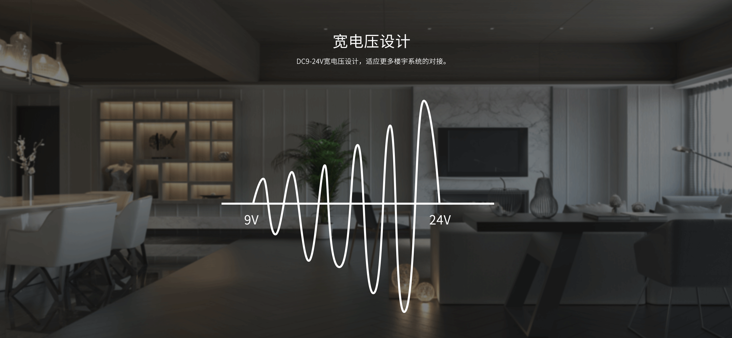 室內被動紅外探測器LH-915D-ZB_09.gif