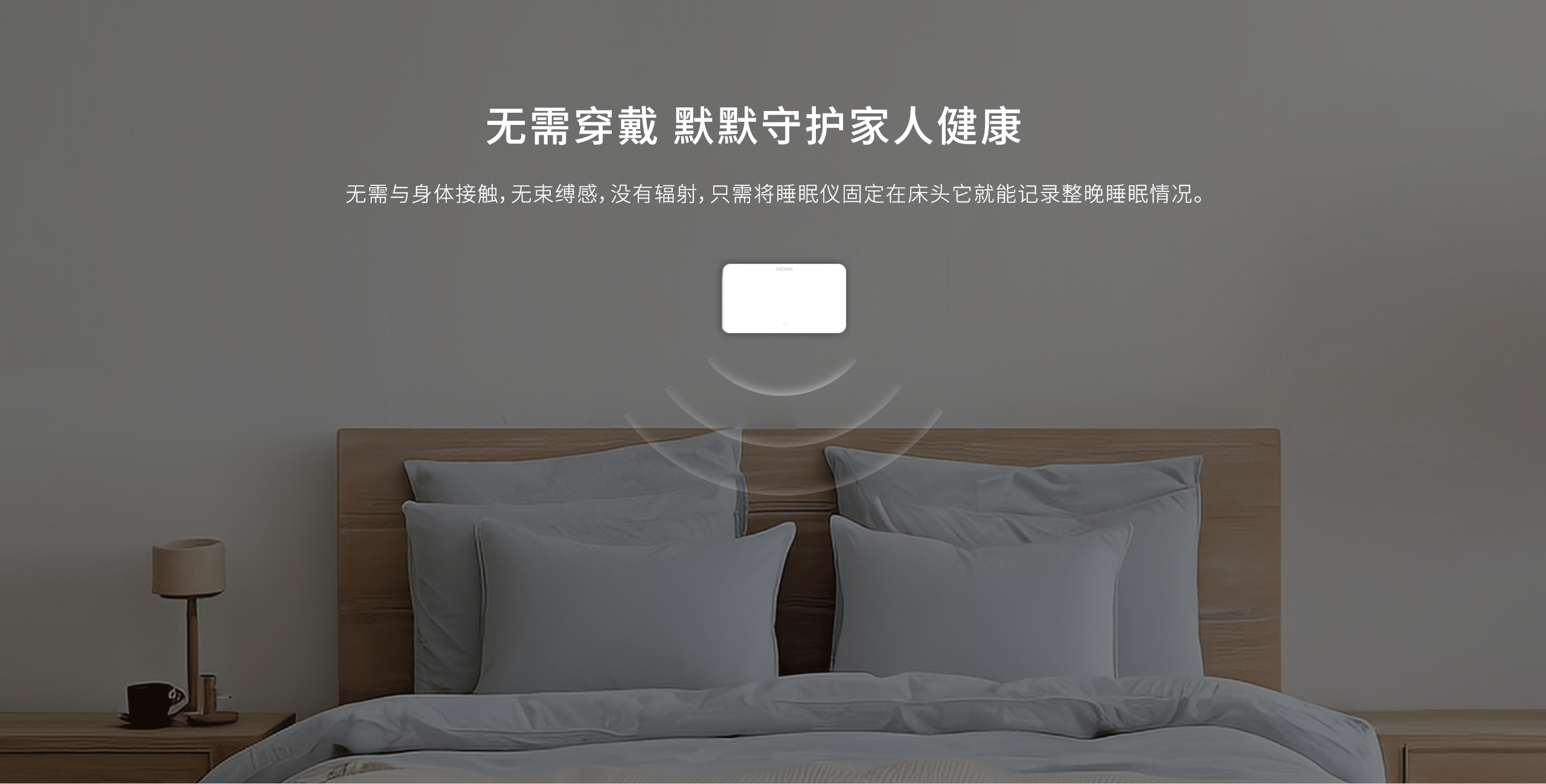 工業型可燃氣體探測器-GYT-HF-911NB詳情頁-2560P_05.gif