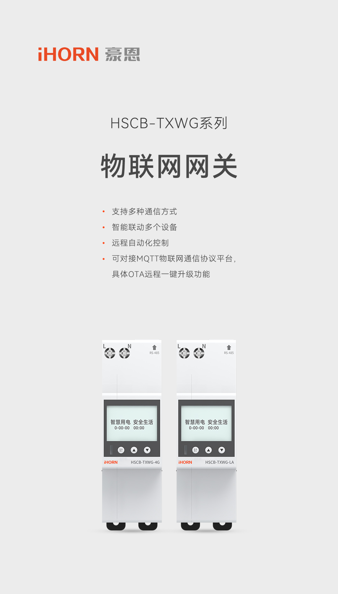HSCB-TXWG系列-物聯網網關-1080詳情頁.jpg