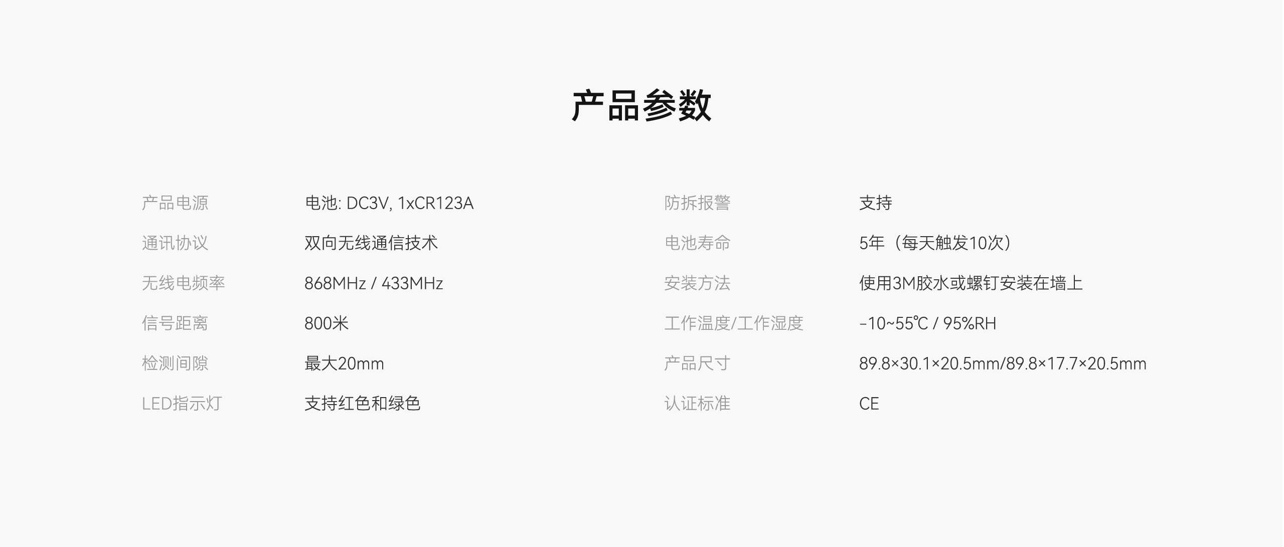 LHD8100-室內控制主機-英文詳情頁2560P_12.gif