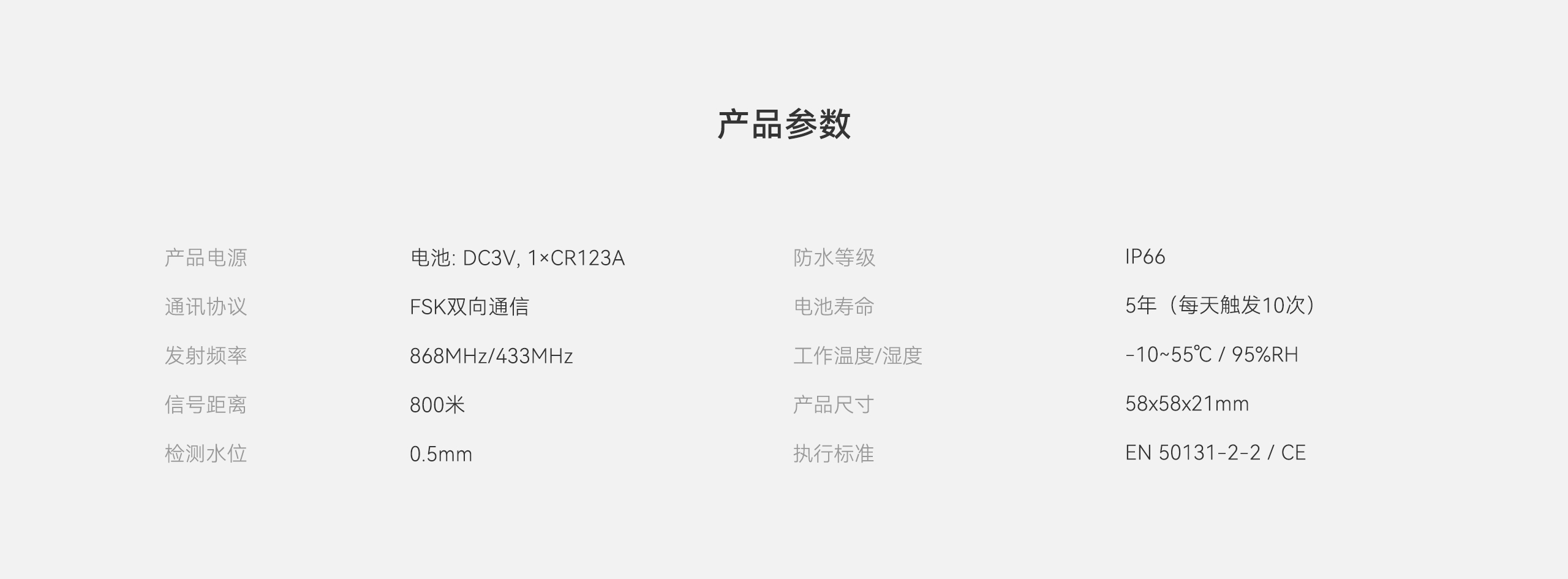 LHD8100-室內控制主機-英文詳情頁2560P_12.gif