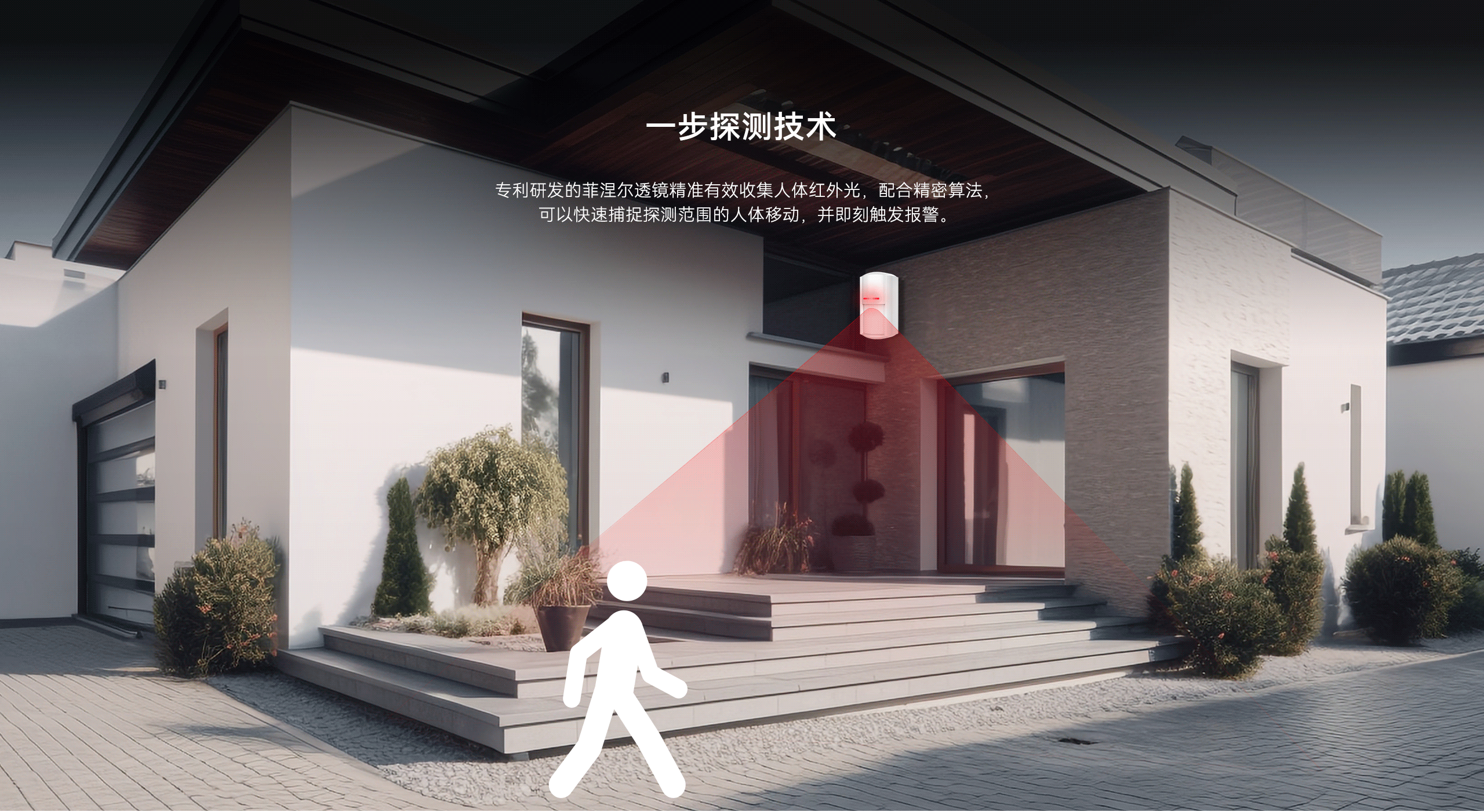 LHD8100-室內控制主機-英文詳情頁2560P_04.gif