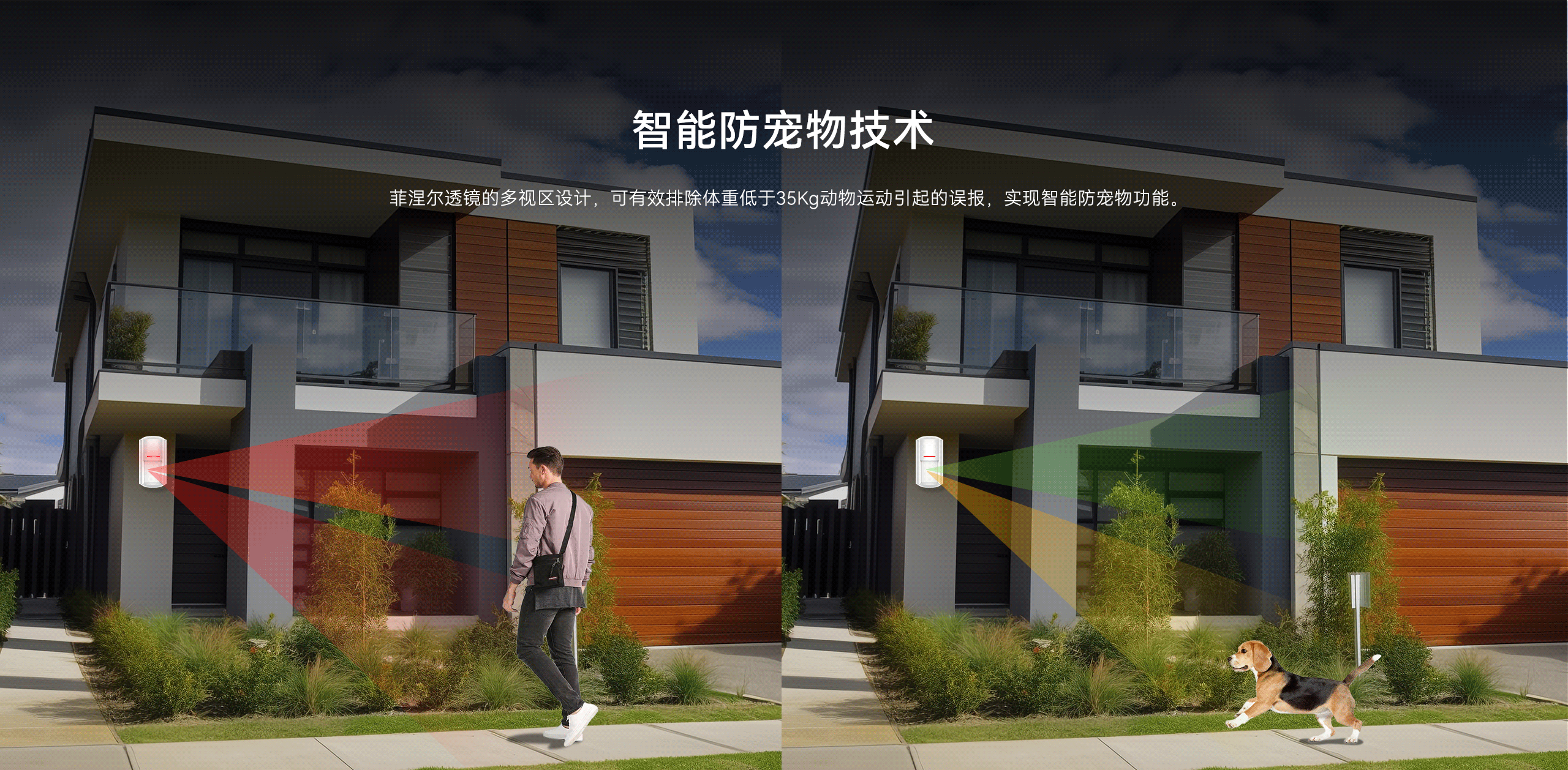 LHD8100-室內控制主機-英文詳情頁2560P_06.gif