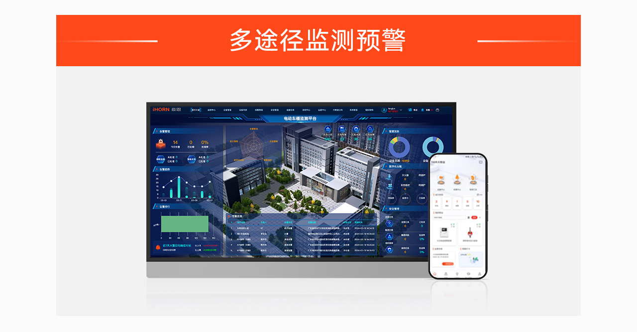 電動車充電與火災監控解決方案_10.png