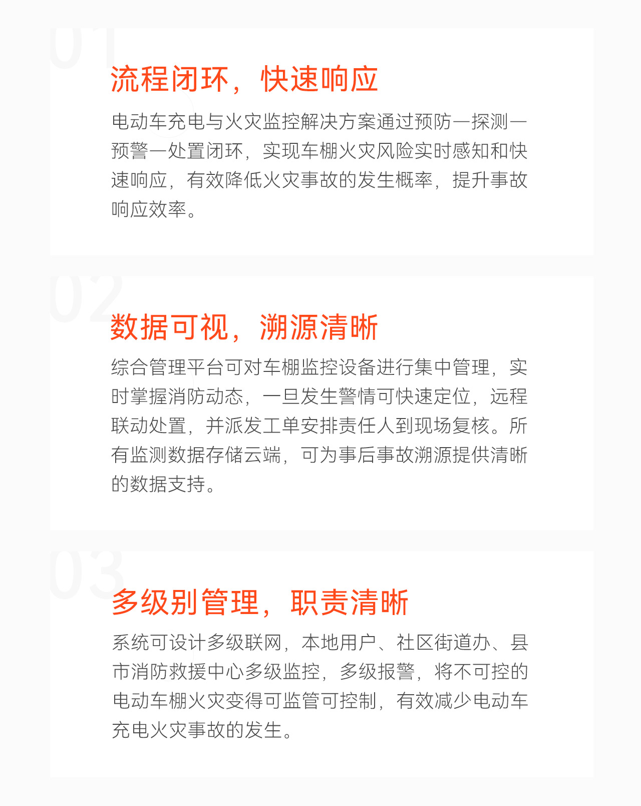 電動車充電與火災監控解決方案_14.png