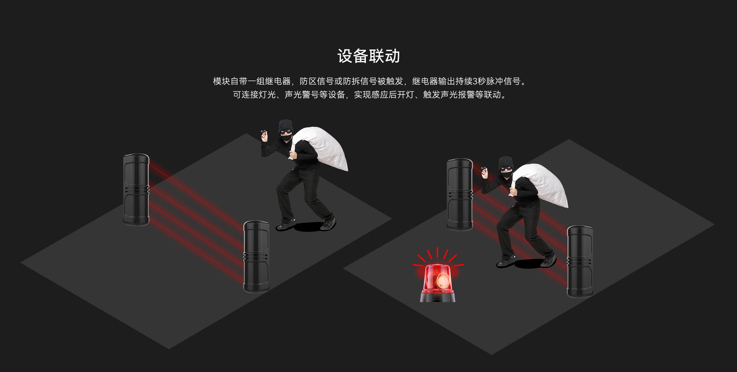 LHD8100-室內控制主機-英文詳情頁2560P_04.gif