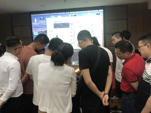 華付信息攜手涂鴉智能，深化智慧酒店生態建設，賦能酒店餐飲管理新體驗